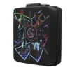 کیف کنسول بازی PS4 طرح Avengers - Image 2