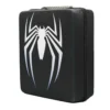 کیف کنسول بازی PS4 مدل Spider-man کد 1 - Image 2