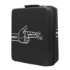 کیف کنسول بازی PS4 طرح PEW - Image 2