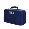 کیف کنسول بازی Xbox Series S  برند نخل - Image 2