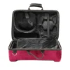 کیف کنسول بازی PS5 pro مدل Nakhl Case - Image 3