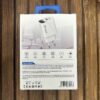 شارژ 68W تریکتtc-1015 - Image 3