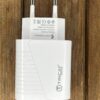 شارژ 68W تریکتtc-1015 - Image 4