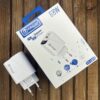 شارژ 68W تریکتtc-1015 - Image 6