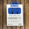 کابل AUX تریکت tc-1025 - Image 5