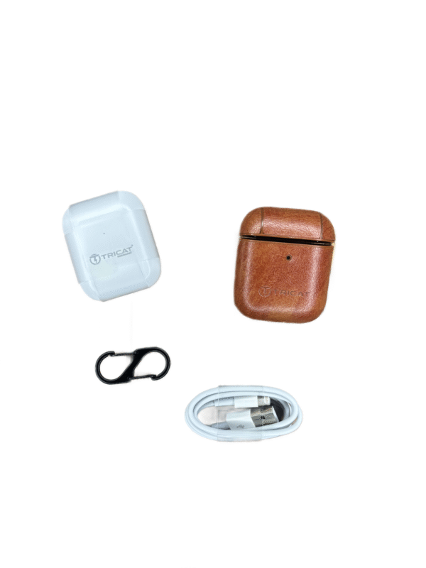 ایرپاد 2 تریکت tc-1020