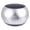 اسپیکر بلوتوثی  مدل JBL Mini M3 - Image 2
