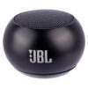 اسپیکر بلوتوثی  مدل JBL Mini M3 - Image 3