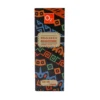 کابل تبدیل USB به لایتنینگ اُ تو پلاس مدل CAL-101 طول 1 متر - Image 3