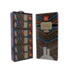 کابل تبدیل USB به لایتنینگ اُ تو پلاس مدل CAL-101 طول 1 متر - Image 4