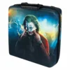کیف کنسول بازی PS4 طرح Joker کد 9 - Image 2