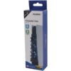 فن خنک کننده Dobe برای PS5 مدل TP5-1523  Fat - Image 4