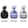 ایرپاد Galaxy Buds 2Pro درجه یک (های کپی) - Image 2