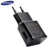 شارژر اصلی سامسونگ 15 وات S10 فست شارژر + کابل تایپ سی - Image 3