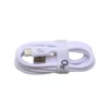 کابل شارژ USB به Type-C اُ تو پلاس مدل CAL-201 طول 1 متر - Image 3