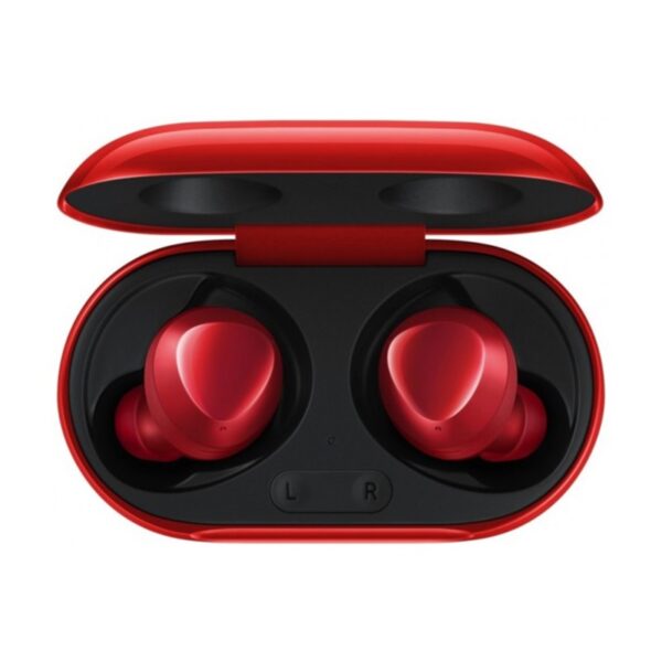 ایرپاد سامسونگ گلکسی بادز+ Galaxy Buds Plus