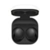 ایرپاد سامسونگ مدل Galaxy Buds2 - Image 3