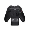پایه شارژر دسته Xbox دوگانه SparkFox مدلw20x504 - Image 2