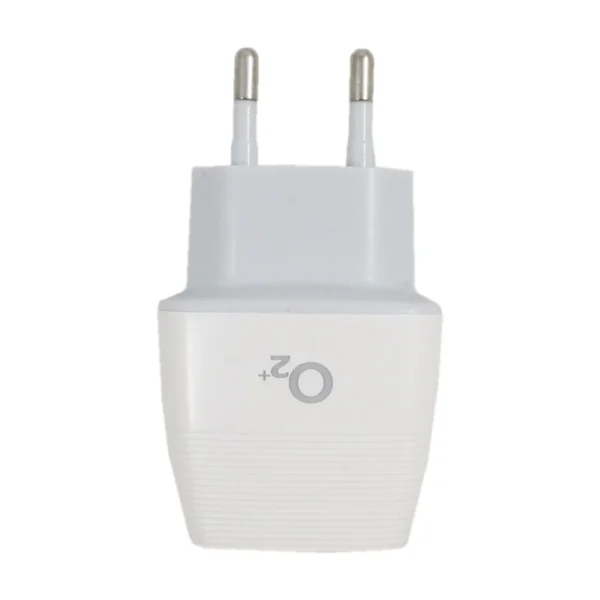 پک شارژر برند O2 مدل TCBL-280