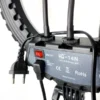 رینگ لایت اچ کیو مدل HQ-N21 - Image 5