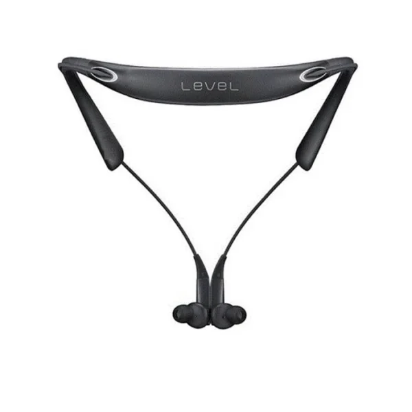 هدفون بی سیم سامسونگ مدل Level U Pro