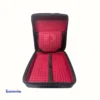 کیف کنسول بازی PS4 طرح Red dead Redemption کد 4 - Image 3