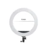 رینگ لایت اچ کیو مدل HQ-N18 - Image 3