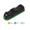 پایه شارژ دسته بازی ایکس باکسDOBE TYX-1623 - Image 5