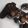 دسته بازی Sonyبرند PS2 باسیم - Image 2