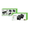 پایه شارژ دسته بازی ایکس باکسDOBE TYX-1623 - Image 3