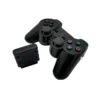 دسته بازی اورجینال Dualshock2  Ps2 - Image 2