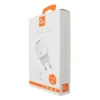 پک شارژر برند O2 مدل TCBL-280 - Image 2