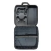کیف کنسول بازی PS4 طرح Lego کد 1 - Image 2