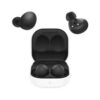 ایرپاد سامسونگ مدل Galaxy Buds2 - Image 2