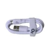 کابل تبدیل USB به MicroUSB اُ تو پلاس مدل CAL-201 طول 1 متر - Image 3