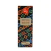 کابل تبدیل USB به MicroUSB اُ تو پلاس مدل CAL-201 طول 1 متر - Image 4