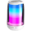 اسپیکر بلوتوثی GTS 1692 دارای رقص نور - Image 4