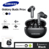 ایرپاد پرو 4 سامسونگ مدل Galaxy Buds 4 pro - Image 4