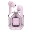 ایرپاد Ultrpods pro Max سری جدید - Image 4