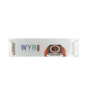 ساعت هوشمند WY8 - Image 5