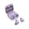 ایرپاد Galaxy Buds 2Pro درجه یک (های کپی) - Image 3