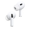 ایرپاد پرو Airpods Pro اپل (های کپی) کیفیت بالا - Image 3
