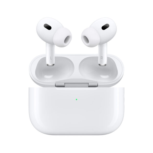ایرپاد پرو Airpods Pro اپل (های کپی) کیفیت بالا