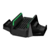 استند شارژر و فن خنک کننده XBOX TYX-0663 - Image 3
