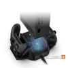 استند شارژر و فن خنک کننده XBOX TYX-0663 - Image 2