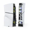 فن خنک کننده TP5-3538S  PS5 Slim RGB - Image 2