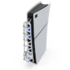 فن خنک کننده TP5-3538S  PS5 Slim RGB - Image 3