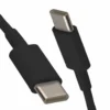 کابل شارژر اصلی Type C PS5 - Image 2