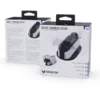 پایه شارژر دسته بازی Sparkfox PS5 مدل W20P504-01 - Image 4