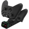 پایه شارژر دسته بازی XBOX مدل TYX-19006X - Image 3